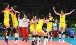 今日吃瓜体育生男友 体育圈的天花板,揭秘今日吃瓜体育生男友的非凡魅力