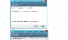 网红大瓜文件docx,一场关于娱乐圈的深度剖析