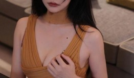 热点黑料 今日吃瓜的图片素材,揭秘“吃瓜群众”背后的真实故事