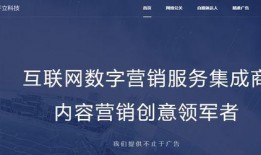 每天更新 社会热点话题事件2025,追踪时代脉搏，洞察社会变迁